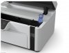 Epson MFP ET M2120 mono A4^USB^WiFi^32ppm^GDI^3pl